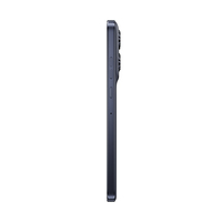 Motorola 1