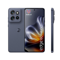 Motorola 10