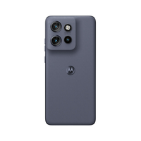 Motorola 14