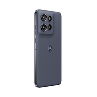 Motorola 15