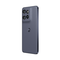 Motorola 16