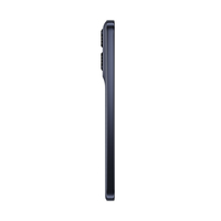 Motorola 17