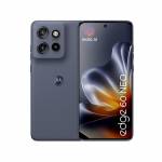 Motorola - Edge 60 Neo 12GB 256GB pantone grisaille