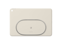 Google 1
