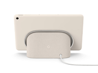 Google 3