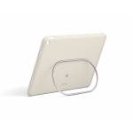Google - Pixel Tablet Cover porcelain