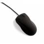 Active Key - Medical medium - Maus - Krankenhaus