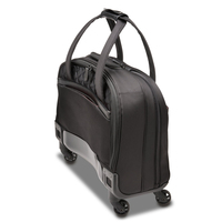 Kensington Nb Tasche Contour 15.6 2.0 Executive Balance 1