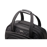 Kensington Nb Tasche Contour 15.6 2.0 Executive Balance 3