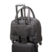 Kensington Nb Tasche Contour 15.6 2.0 Executive Balance 1