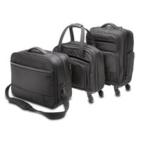 Kensington Nb Tasche Contour 15.6 2.0 Executive Balance 2