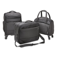 Kensington Nb Tasche Contour 15.6 2.0 Executive Balance 3
