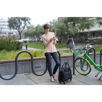 Kensington Nb Tasche Contour 15.6 2.0 Executive Balance 4