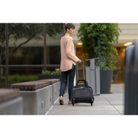 Kensington Nb Tasche Contour 15.6 2.0 Executive Balance 5