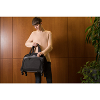 Kensington Nb Tasche Contour 15.6 2.0 Executive Balance 6