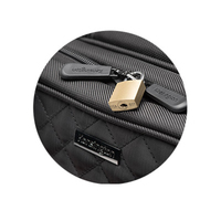 Kensington Nb Tasche Contour 15.6 2.0 Executive Balance 10