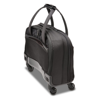 Kensington Nb Tasche Contour 15.6 2.0 Executive Balance 11