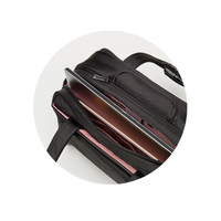Kensington Nb Tasche Contour 15.6 2.0 Executive Balance 12