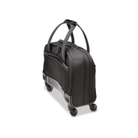 Kensington Nb Tasche Contour 15.6 2.0 Executive Balance 14