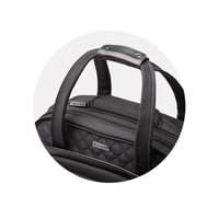 Kensington Nb Tasche Contour 15.6 2.0 Executive Balance 15