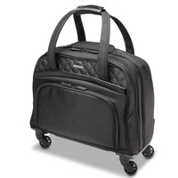 Kensington Nb Tasche Contour 15.6 2.0 Executive Balance 17