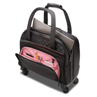 Kensington Nb Tasche Contour 15.6 2.0 Executive Balance 22