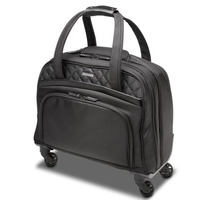 Kensington Nb Tasche Contour 15.6 2.0 Executive Balance 24