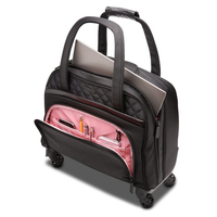 Kensington Nb Tasche Contour 15.6 2.0 Executive Balance 26