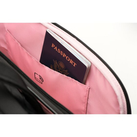 Kensington Nb Tasche Contour 15.6 2.0 Executive Balance 27