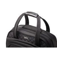 Kensington Nb Tasche Contour 15.6 2.0 Executive Balance 29