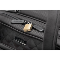 Kensington Nb Tasche Contour 15.6 2.0 Executive Balance 30