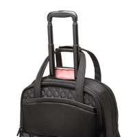 Kensington Nb Tasche Contour 15.6 2.0 Executive Balance 32