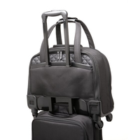 Kensington Nb Tasche Contour 15.6 2.0 Executive Balance 34