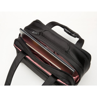Kensington Nb Tasche Contour 15.6 2.0 Executive Balance 35