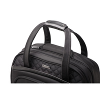 Kensington Nb Tasche Contour 15.6 2.0 Executive Balance 36