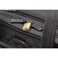Kensington Nb Tasche Contour 15.6 2.0 Executive Balance 37