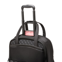 Kensington Nb Tasche Contour 15.6 2.0 Executive Balance 39