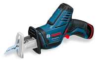 Bosch 1