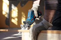 Bosch 2