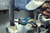 Bosch 3