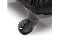 Kensington Nb Tasche Contour 17 2.0 Pro Overnight Laptop 1