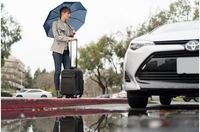 Kensington Nb Tasche Contour 17 2.0 Pro Overnight Laptop 6