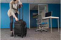 Kensington Nb Tasche Contour 17 2.0 Pro Overnight Laptop 7