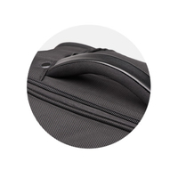 Kensington Nb Tasche Contour 17 2.0 Pro Overnight Laptop 8