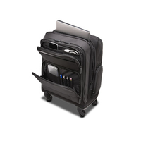 Kensington Nb Tasche Contour 17 2.0 Pro Overnight Laptop 9