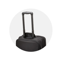 Kensington Nb Tasche Contour 17 2.0 Pro Overnight Laptop 10