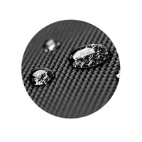 Kensington Nb Tasche Contour 17 2.0 Pro Overnight Laptop 13