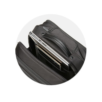 Kensington Nb Tasche Contour 17 2.0 Pro Overnight Laptop 14