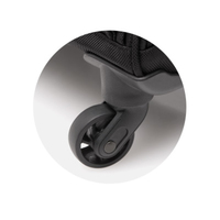 Kensington Nb Tasche Contour 17 2.0 Pro Overnight Laptop 16