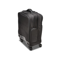 Kensington Nb Tasche Contour 17 2.0 Pro Overnight Laptop 17